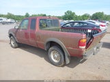 Ford Ranger Splash/Xl/Xlt 1FTZR15X6WTA65869 fotografie
