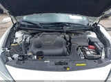 Nissan Maxima 3.5 Sv 1N4AA6AV7KC367550 fotografie