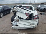 Nissan Maxima 3.5 Sv 1N4AA6AV7KC367550 fotografie
