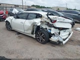 Nissan Maxima 3.5 Sv 1N4AA6AV7KC367550 fotografie