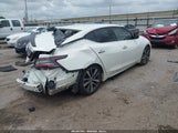 Nissan Maxima 3.5 Sv 1N4AA6AV7KC367550 fotografie