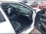 Nissan Maxima 3.5 Sv 1N4AA6AV7KC367550 fotografie