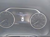 Nissan Maxima 3.5 Sv 1N4AA6AV7KC367550 fotografie