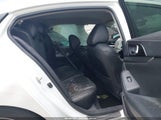 Nissan Maxima 3.5 Sv 1N4AA6AV7KC367550 fotografie