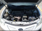 Toyota Camry Xle 4T1BE46K88U788150 photo