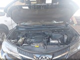Toyota Rav4 Le 2T3BFREV2FW295025 снимка
