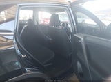 Toyota Rav4 Le 2T3BFREV2FW295025 снимка