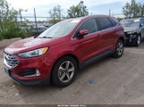 Ford Edge Sel 2FMPK3J94KBB46910 снимка
