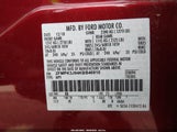 Ford Edge Sel 2FMPK3J94KBB46910 снимка