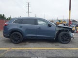 Mazda Cx-9 Carbon Edition JM3TCADY3M0514724 photo