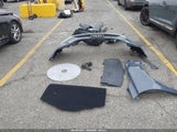 Mazda Cx-9 Carbon Edition JM3TCADY3M0514724 photo