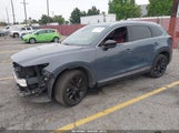 Mazda Cx-9 Carbon Edition JM3TCADY3M0514724 photo