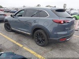 Mazda Cx-9 Carbon Edition JM3TCADY3M0514724 photo