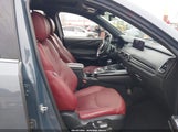 Mazda Cx-9 Carbon Edition JM3TCADY3M0514724 photo