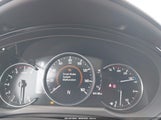 Mazda Cx-9 Carbon Edition JM3TCADY3M0514724 photo