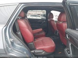 Mazda Cx-9 Carbon Edition JM3TCADY3M0514724 photo