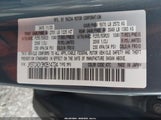 Mazda Cx-9 Carbon Edition JM3TCADY3M0514724 photo