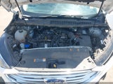 Ford Edge Se 2FMPK3G96KBB14404 снимка