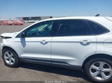 Ford Edge Se 2FMPK3G96KBB14404 снимка