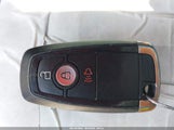 Ford Edge Se 2FMPK3G96KBB14404 снимка