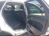 Ford Edge Se 2FMPK3G96KBB14404 снимка