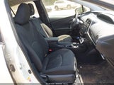 Toyota Prius Two Eco JTDKARFU4G3007501 снимка
