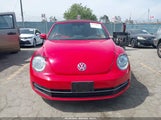 Volkswagen Beetle 2.0L Tdi 3VW5L7ATXDM817751 photo
