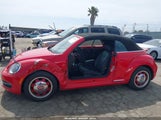 Volkswagen Beetle 2.0L Tdi 3VW5L7ATXDM817751 снимка