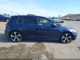 Volkswagen Golf Gti S 4-Door 3VW4T7AU7GM003663 photo