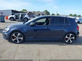 Volkswagen Golf Gti S 4-Door 3VW4T7AU7GM003663 fotografie