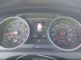 Volkswagen Golf Gti S 4-Door 3VW4T7AU7GM003663 снимка