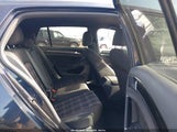 Volkswagen Golf Gti S 4-Door 3VW4T7AU7GM003663 fotografie