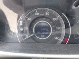 Honda Cr-V Ex-L 2HKRM4H72FH684663 снимка
