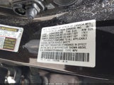Honda Cr-V Ex-L 2HKRM4H72FH684663 photo