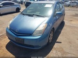 Toyota Prius JTDKB20U267070634 снимка