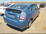 Toyota Prius JTDKB20U267070634 снимка
