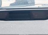 Toyota Prius JTDKB20U267070634 снимка