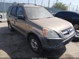 Honda Cr-V Lx JHLRD68422C021748 fotografie