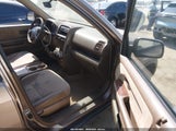 Honda Cr-V Lx JHLRD68422C021748 fotografie