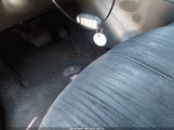 Nissan Sentra Sv 3N1AB7AP7GL654089 fotografie