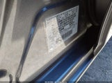 Nissan Sentra Sv 3N1AB7AP7GL654089 снимка