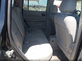 Chevrolet Hhr Ls 3GNDA13D97S564145 photo