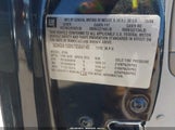 Chevrolet Hhr Ls 3GNDA13D97S564145 photo
