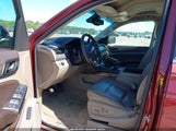 Chevrolet Suburban Lt 1GNSCHKC9GR297269 снимка