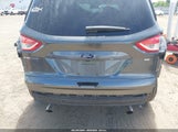 Ford Escape Se 1FMCU0G77GUB08375 fotografie