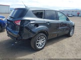 Ford Escape Se 1FMCU0G77GUB08375 fotografie