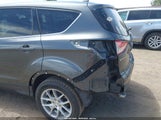Ford Escape Se 1FMCU0G77GUB08375 fotografie