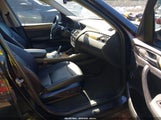 BMW X3 xDrive28I 5UXWX5C55CL723595 снимка