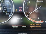 BMW X3 xDrive28I 5UXWX5C55CL723595 снимка