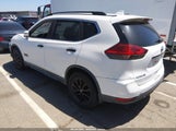 Nissan Rogue Sv 5N1AT2MT4HC754911 снимка